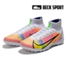 giay-bong-da-nike-mercurial-superfly-8-elite-dragonfly-trang-hong-co-cao-tf