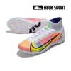 giay-bong-da-nike-mercurial-superfly-8-elite-dragonfly-trang-hong-co-cao-tf