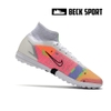 giay-bong-da-nike-mercurial-superfly-8-elite-dragonfly-trang-hong-co-cao-tf