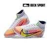 giay-bong-da-nike-mercurial-superfly-8-elite-dragonfly-trang-hong-co-cao-tf