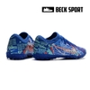 giay-bong-da-nike-mercurial-vapor-13-pro-jadon-sancho-xanh-bien-vach-trang-tf