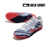 giay-bong-da-nike-mercurial-vapor-13-pro-korea-trang-van-xanh-than-vach-hong-co-