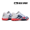 giay-bong-da-nike-mercurial-vapor-13-pro-korea-trang-van-xanh-than-vach-hong-co-