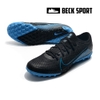 giay-bong-da-nike-mercurial-vapor-13-pro-den-vach-xanh-bien-co-lung-hq-tf