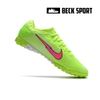 giay-bong-da-nike-mercurial-vapor-13-pro-non-chuoi-trang-vach-hong-hq-tf