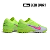 giay-bong-da-nike-mercurial-vapor-13-pro-non-chuoi-trang-vach-hong-hq-tf