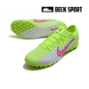 giay-bong-da-nike-mercurial-vapor-13-pro-non-chuoi-trang-vach-hong-hq-tf