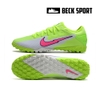 giay-bong-da-nike-mercurial-vapor-13-pro-non-chuoi-trang-vach-hong-hq-tf