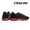 giay-bong-da-nike-mercurial-vapor-13-academy-den-de-do-tf