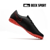 giay-bong-da-nike-mercurial-vapor-13-academy-den-de-do-tf