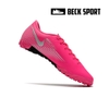 giay-bong-da-nike-mercurial-vapor-13-academy-mbappe-hong-vach-xam-v2-tf