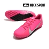 giay-bong-da-nike-mercurial-vapor-13-academy-mbappe-hong-vach-xam-v2-tf