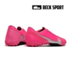 giay-bong-da-nike-mercurial-vapor-13-academy-mbappe-hong-vach-xam-v2-tf