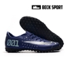 giay-bong-da-tre-em-nike-mercurial-vapor-13-academy-cr7-mds001-xanh-than-tf