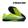 giay-bong-da-nike-mercurial-dream-speed-vapor-13-pro-non-chuoi-xanh-ngoc-vach-de
