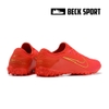 giay-bong-da-nike-mercurial-vapor-13-pro-do-vach-vang-v2-tf