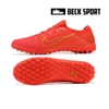 giay-bong-da-nike-mercurial-vapor-13-pro-do-vach-vang-v2-tf