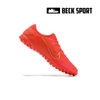 giay-bong-da-nike-mercurial-vapor-13-pro-do-vach-vang-v2-tf