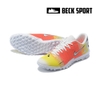 giay-bong-da-nike-mercurial-vapor-14-academy-mds004-vang-cam-trang-vach-xam-hq-t