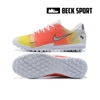 giay-bong-da-nike-mercurial-vapor-14-academy-mds004-vang-cam-trang-vach-xam-hq-t
