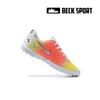 giay-bong-da-nike-mercurial-vapor-14-academy-mds004-vang-cam-trang-vach-xam-hq-t