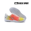 giay-bong-da-nike-mercurial-vapor-14-academy-mds004-vang-cam-trang-vach-xam-hq-t