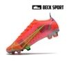 giay-bong-da-nike-mercurial-vapor-14-elite-do-vach-xanh-la-co-lung-hq-fg