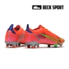 giay-bong-da-nike-mercurial-vapor-14-elite-do-vach-xanh-la-co-lung-hq-fg