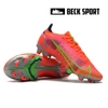 giay-bong-da-nike-mercurial-vapor-14-elite-do-vach-xanh-la-co-lung-hq-fg