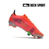 giay-bong-da-nike-mercurial-vapor-14-elite-do-vach-xanh-la-co-lung-hq-fg