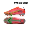 giay-bong-da-nike-mercurial-vapor-14-elite-do-vach-xanh-la-co-lung-hq-fg