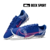 giay-bong-da-nike-mercurial-vapor-14-academy-xanh-bien-vach-hong-tf