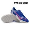 giay-bong-da-nike-mercurial-vapor-14-academy-xanh-bien-vach-hong-tf