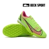 giay-bong-da-nike-mercurial-vapor-14-academy-non-chuoi-vach-hong-tf