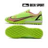 giay-bong-da-nike-mercurial-vapor-14-academy-non-chuoi-vach-hong-tf