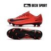 giay-bong-da-nike-mercurial-victory-vi-do-vach-den-luoi-ga-lien-fg