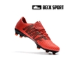 giay-bong-da-nike-mercurial-victory-vi-do-vach-den-luoi-ga-lien-fg