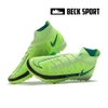 giay-bong-da-nike-phantom-gt-elite-euro-xanh-la-co-cao-tf