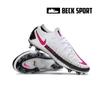 giay-bong-da-nike-phantom-gt-elite-trang-den-vach-hong-co-lung-fg