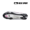 giay-bong-da-nike-phantom-gt-elite-trang-den-vach-hong-co-lung-fg