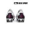 giay-bong-da-nike-phantom-gt-elite-trang-den-vach-hong-co-lung-fg