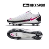 giay-bong-da-nike-phantom-gt-elite-trang-den-vach-hong-co-lung-fg