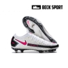 giay-bong-da-nike-phantom-gt-elite-trang-den-vach-hong-co-lung-fg