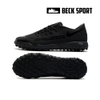 giay-bong-da-nike-react-phantom-gt-pro-den-tuyen-tf
