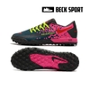 giay-bong-da-nike-react-phantom-gt-pro-xanh-den-got-hong-tf