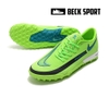 giay-bong-da-nike-phantom-gt-pro-euro-xanh-la-vach-den-hq-tf