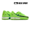 giay-bong-da-nike-phantom-gt-pro-euro-xanh-la-vach-den-hq-tf