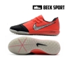 giay-bong-da-nike-zoom-phantom-vnm-pro-do-den-vach-xam-giau-day-tf