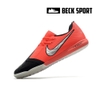 giay-bong-da-nike-zoom-phantom-vnm-pro-do-den-vach-xam-giau-day-tf