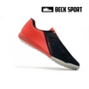 giay-bong-da-nike-zoom-phantom-vnm-pro-do-den-vach-xam-giau-day-tf